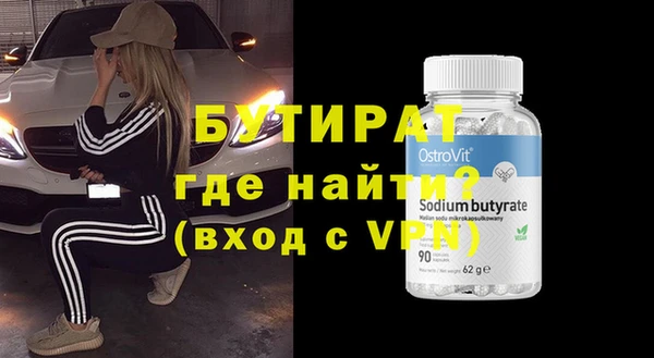 прущие грибы Каменногорск