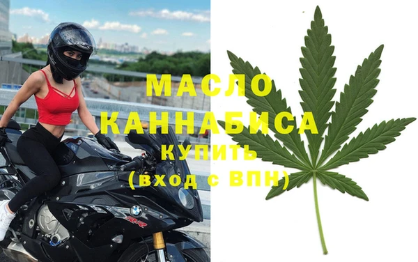 тгк Каменск-Шахтинский