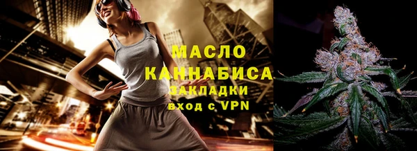 тгк Каменск-Шахтинский