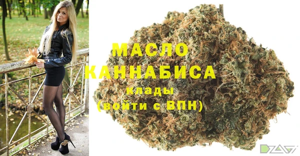 мдма Каменка